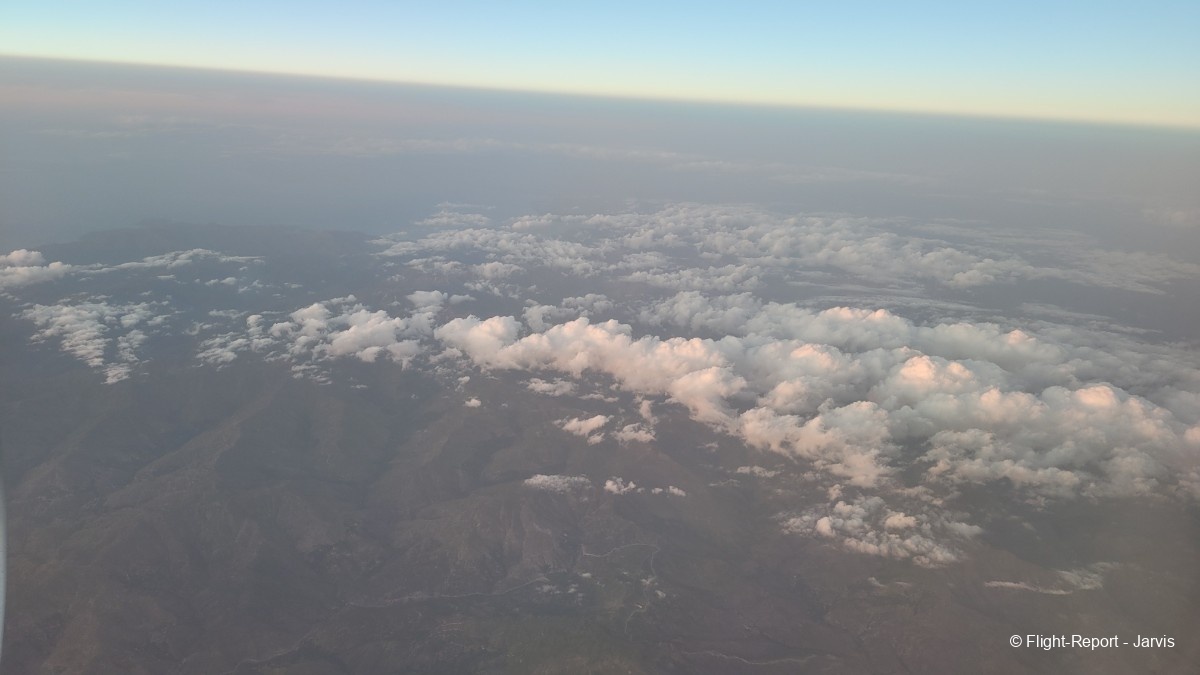photo 20250605_182737