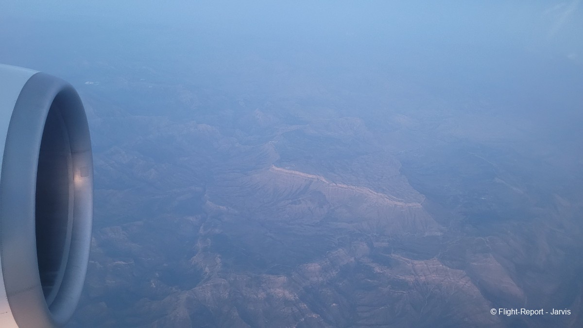 photo 20250605_183732