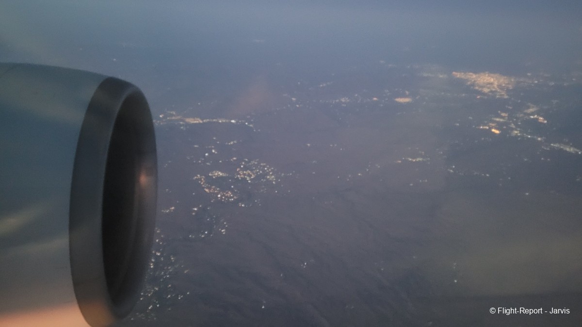 photo 20250605_184701