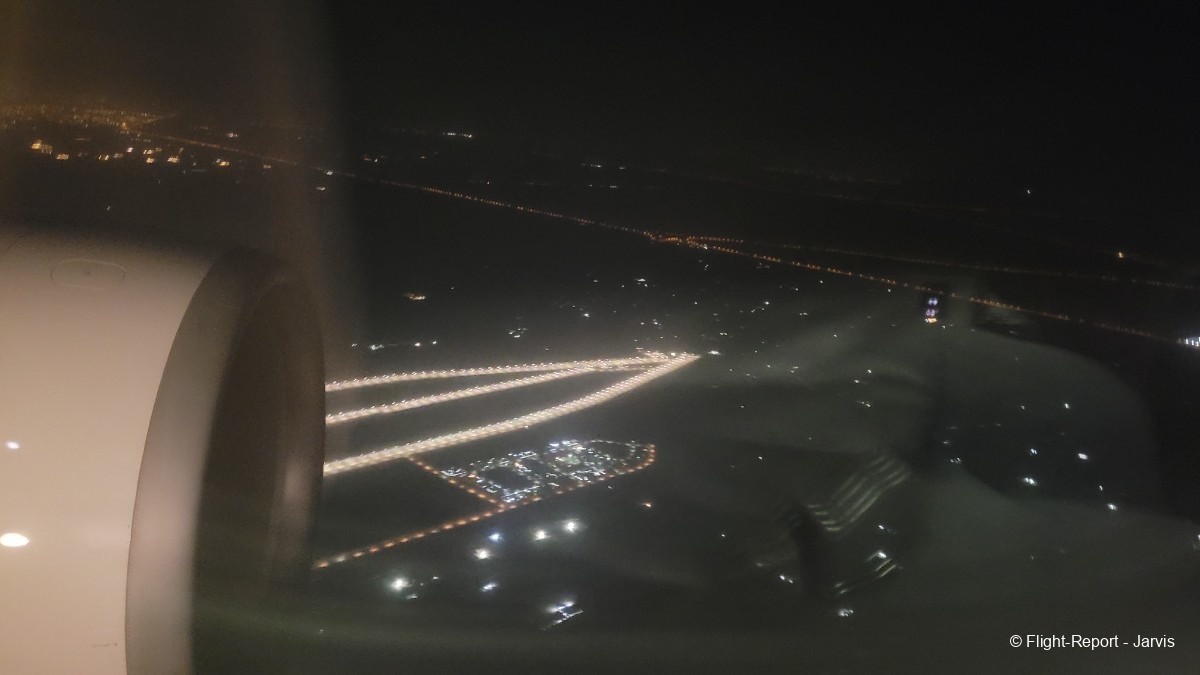 photo 20250605_204437