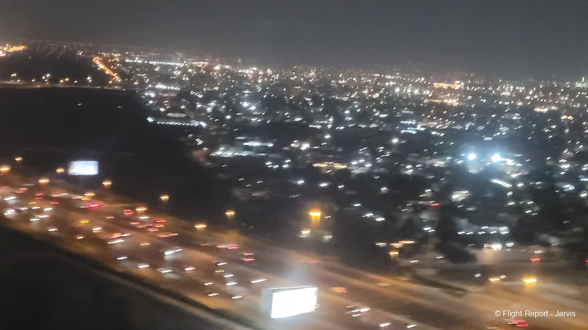 photo 20250605_205246