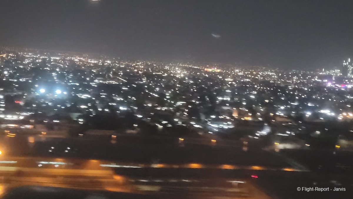 photo 20250605_205251