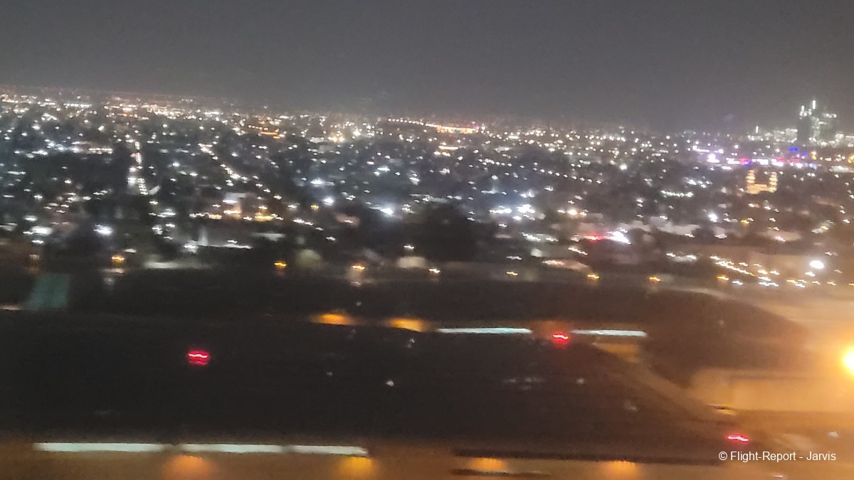 photo 20250605_205253