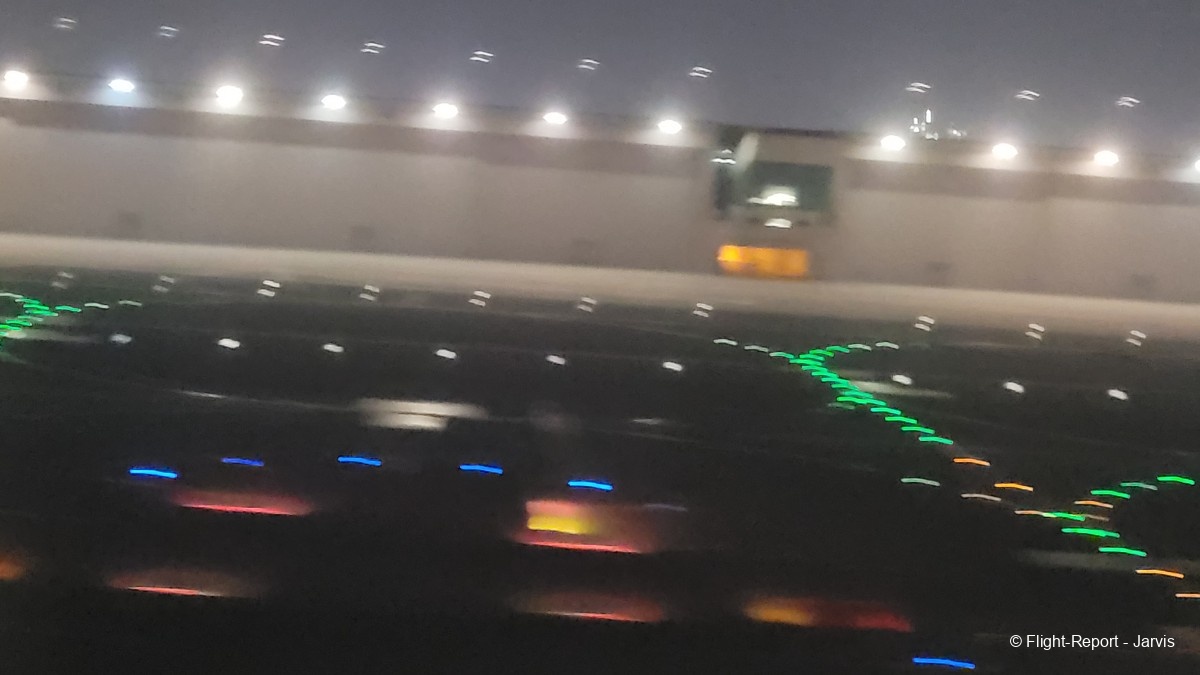photo 20250605_205304