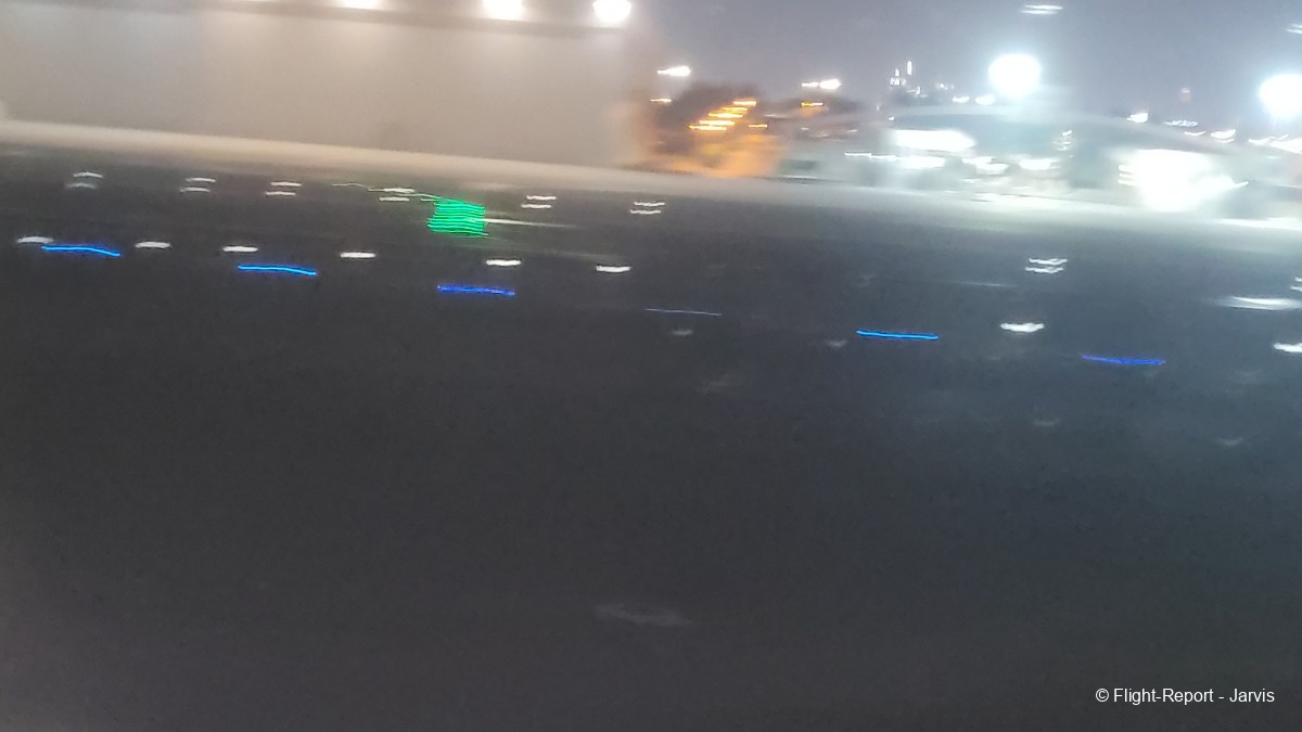 photo 20250605_205308