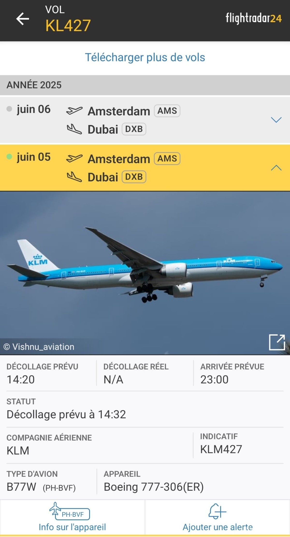 photo screenshot_20250605_142511_flightradar24