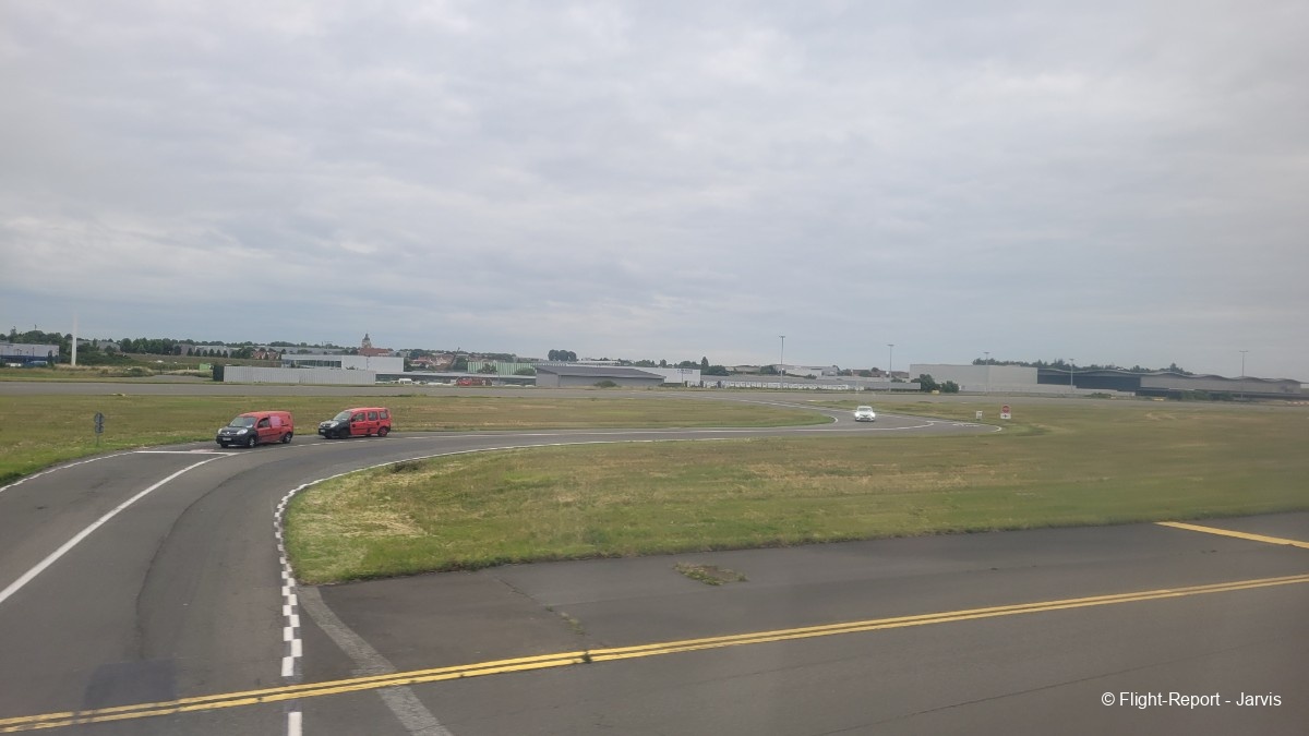 photo 20250605_070246