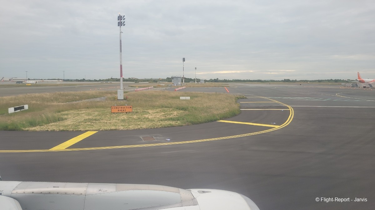 photo 20250605_070445