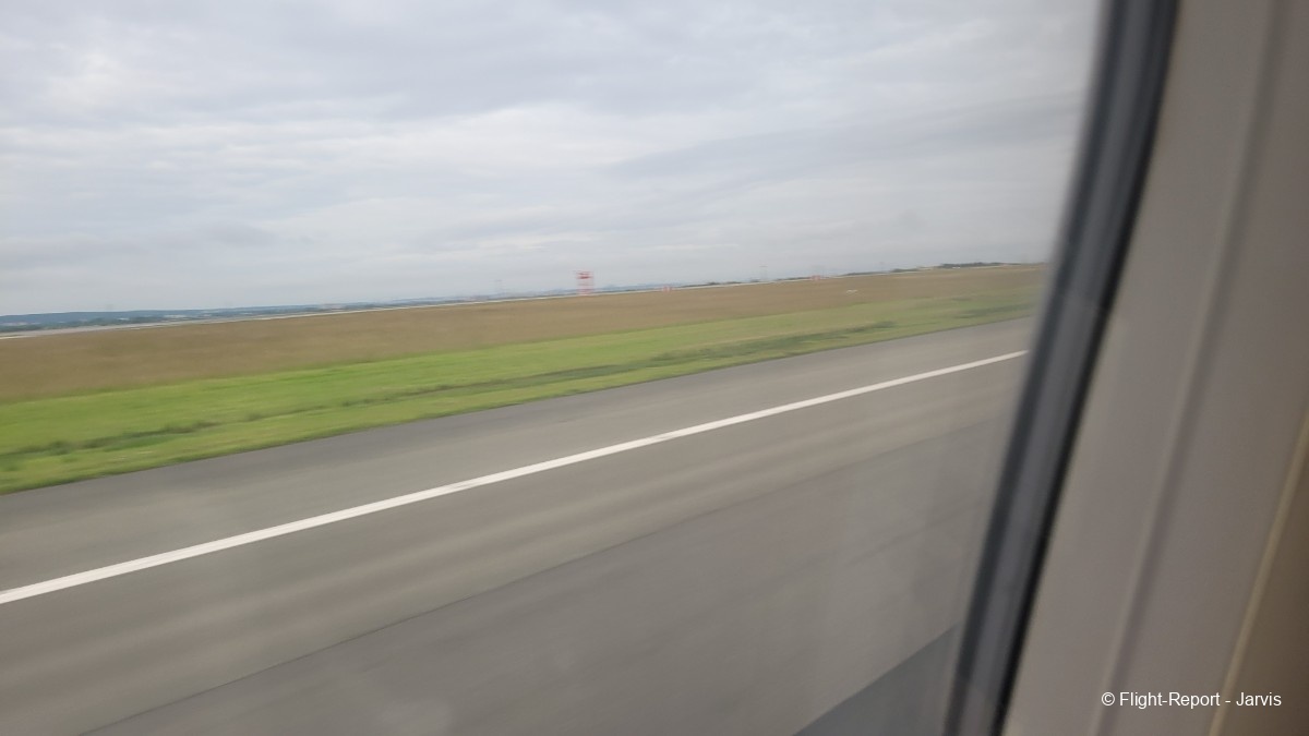 photo 20250605_070928