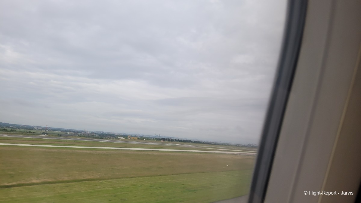 photo 20250605_070938