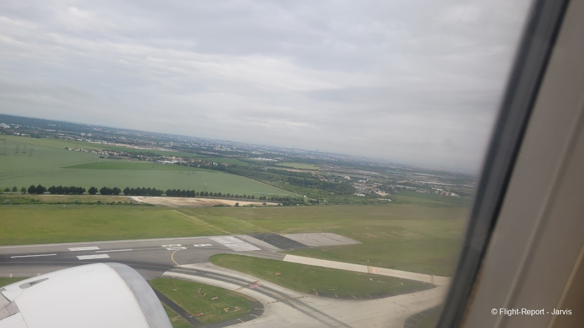 photo 20250605_070946