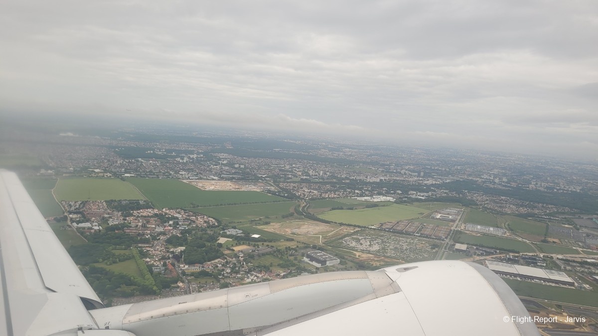 photo 20250605_071006