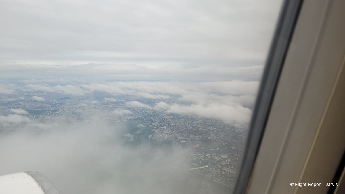 photo 20250605_071144