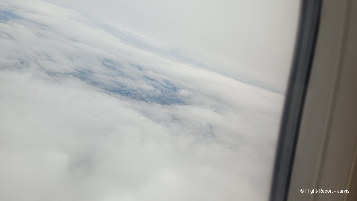 photo 20250605_071239