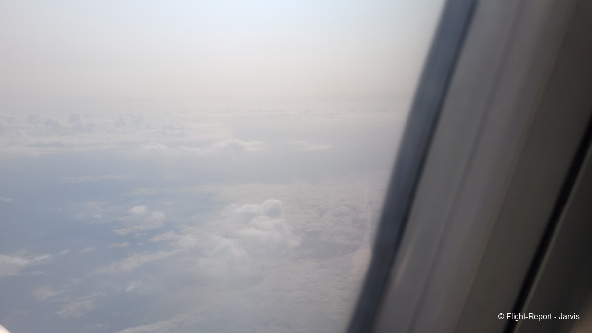 photo 20250605_082145