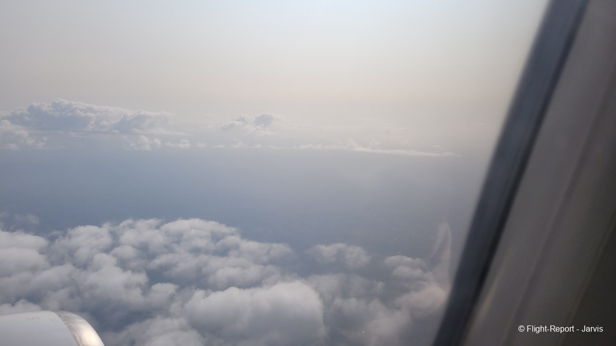 photo 20250605_082554