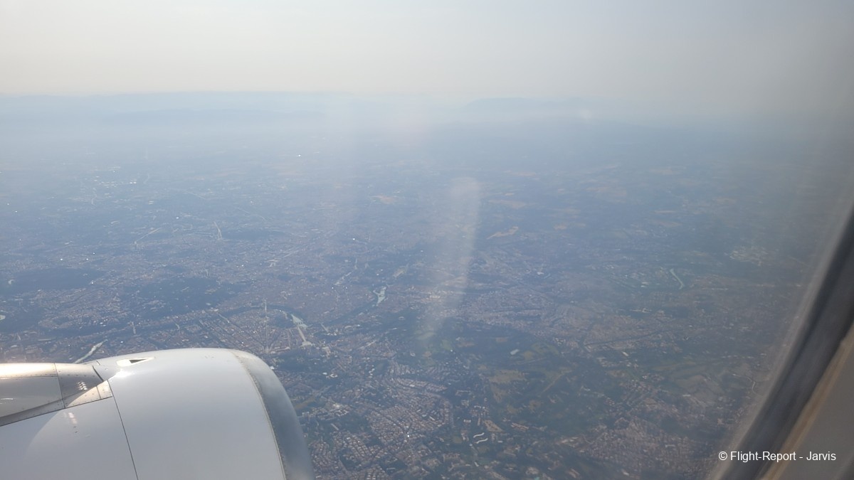 photo 20250605_083727