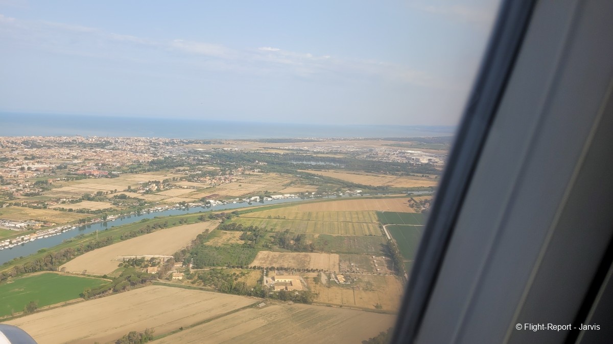 photo 20250605_084619