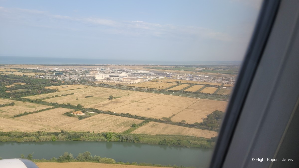 photo 20250605_084655