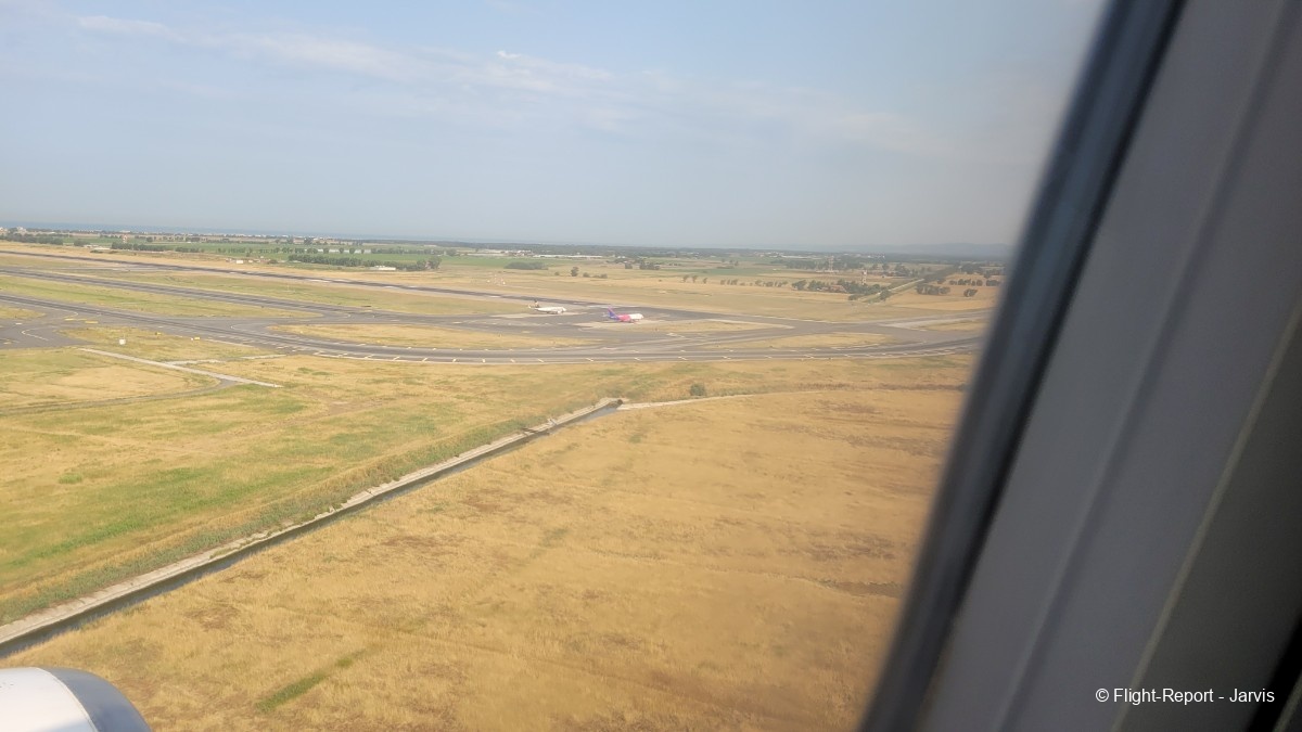photo 20250605_084730