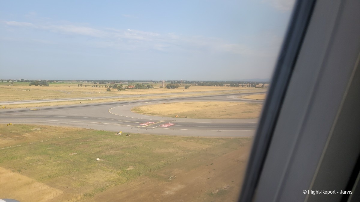 photo 20250605_084740