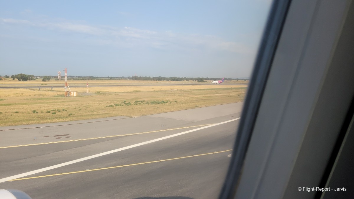 photo 20250605_084746