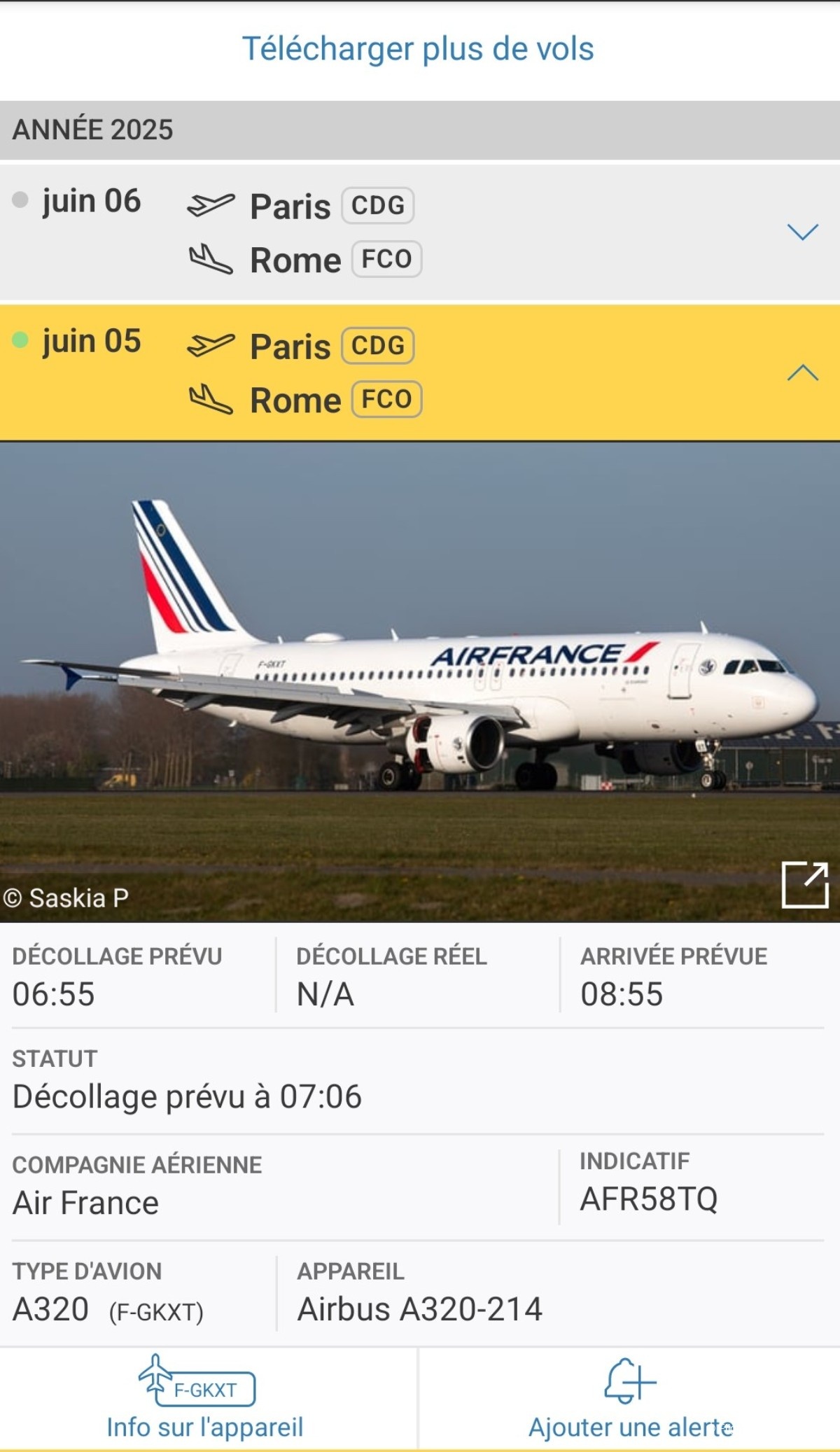 photo screenshot_20250605_065816_flightradar24