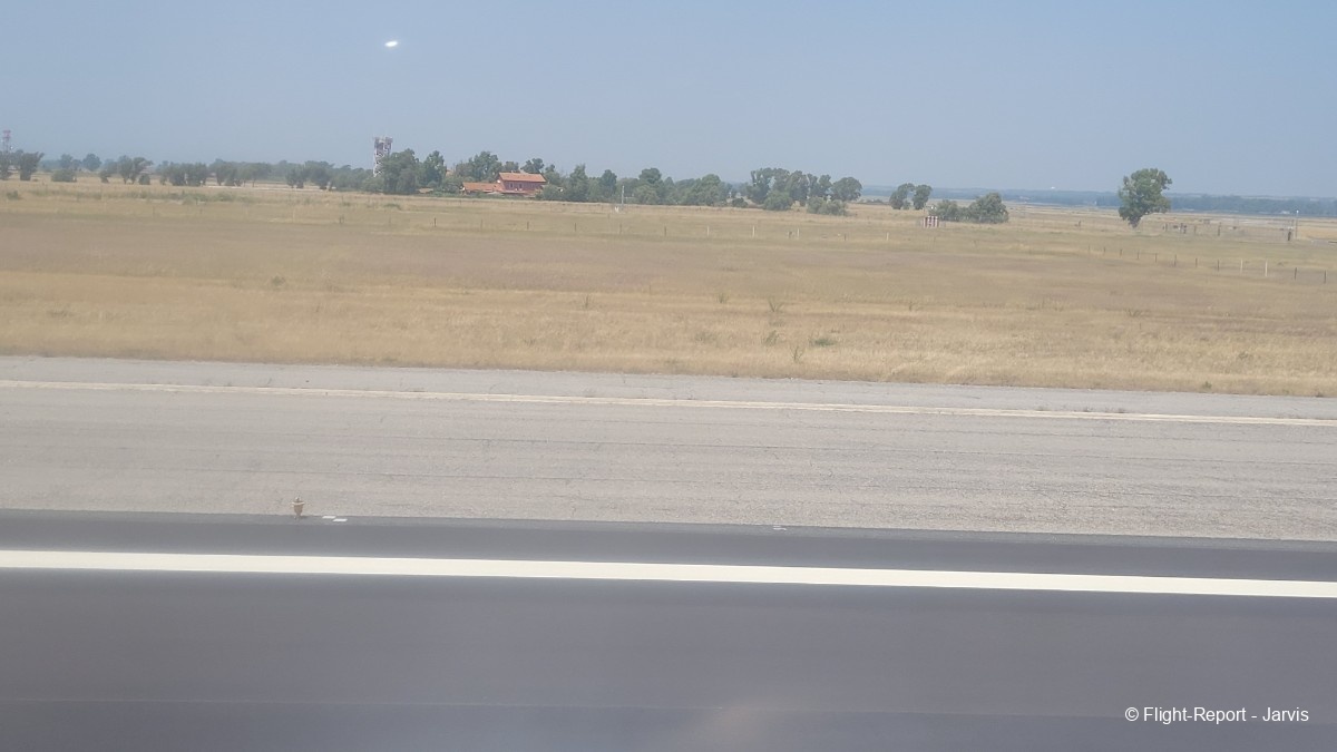 photo 20250611_133553