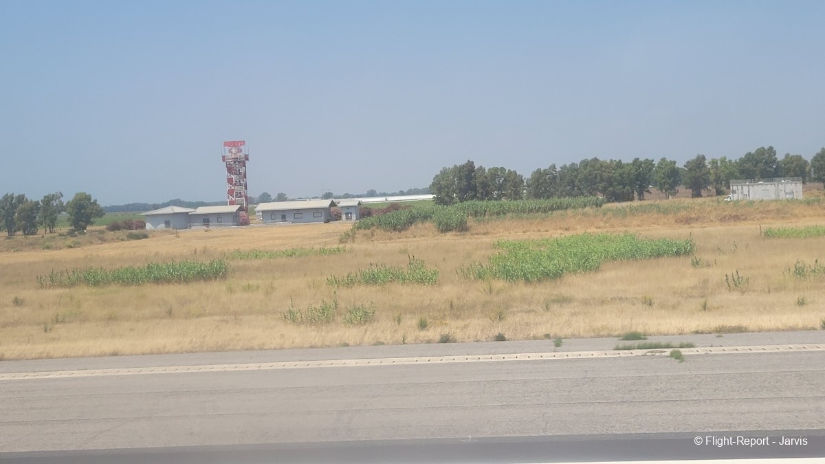 photo 20250611_133625