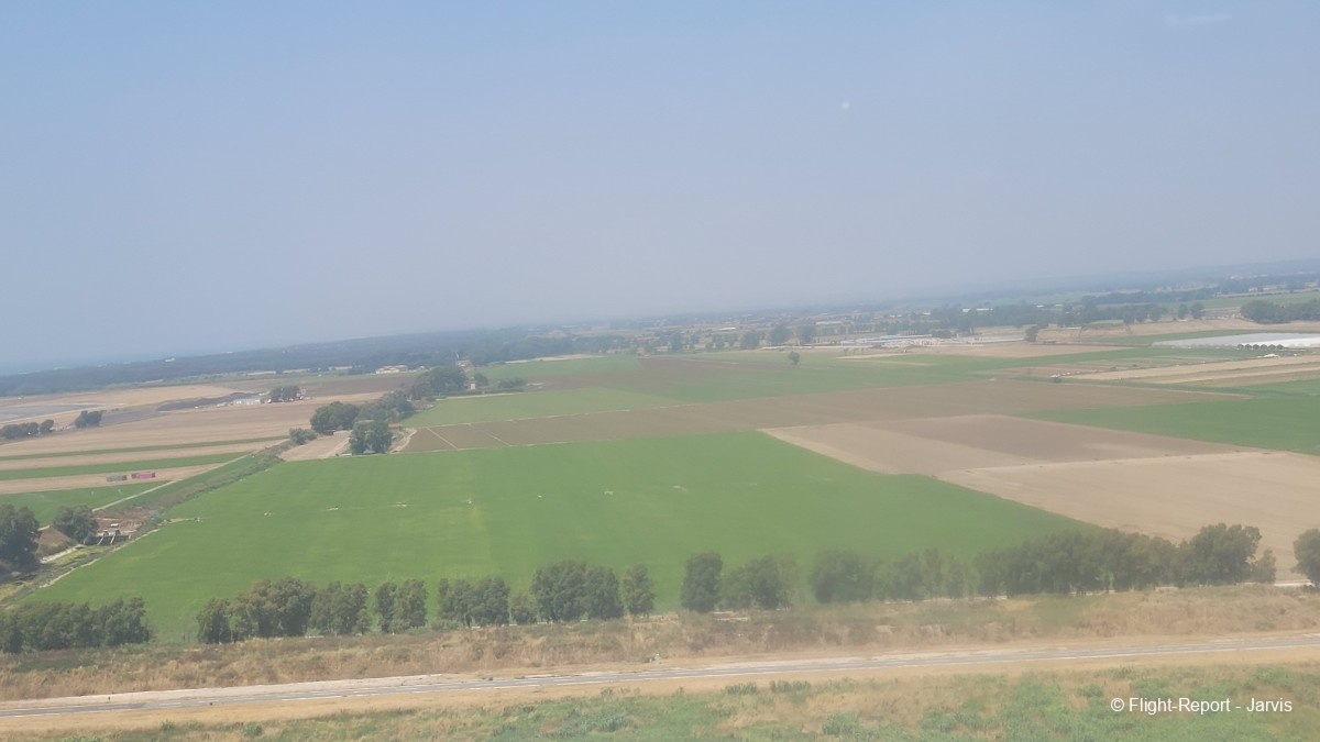 photo 20250611_133633