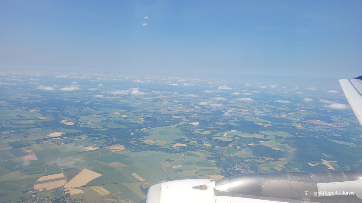 photo 20250611_150519