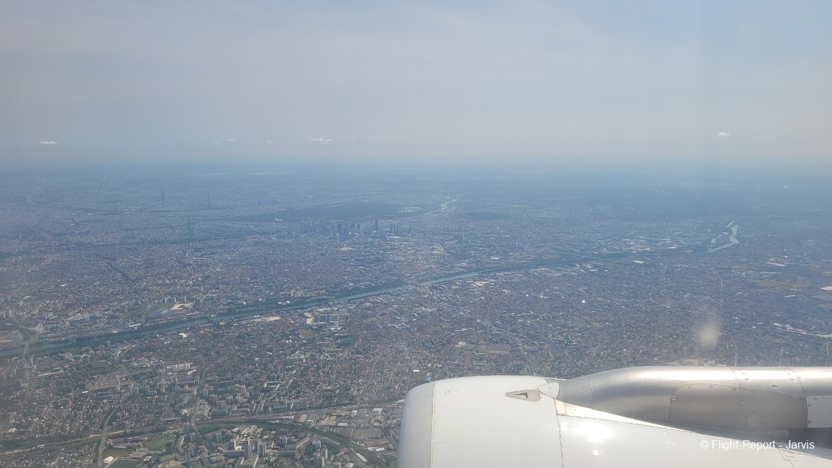 photo 20250611_150851