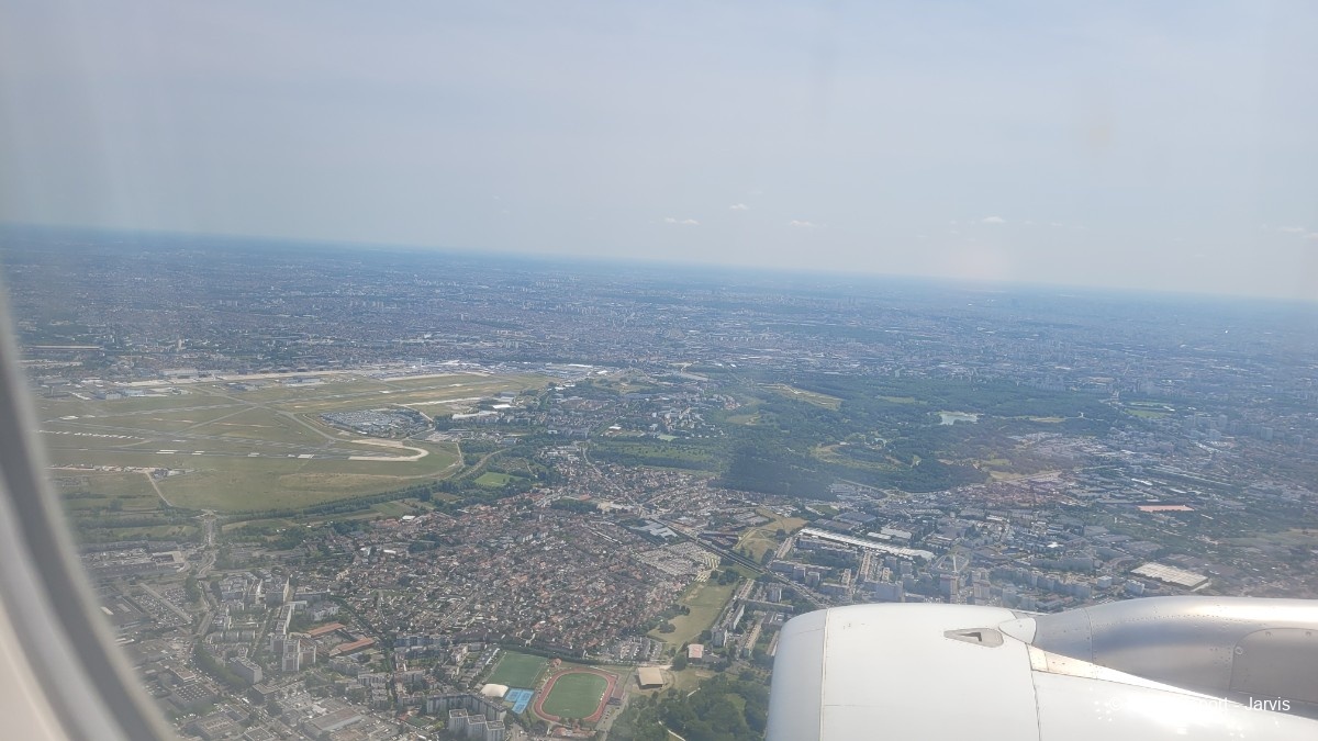 photo 20250611_151104