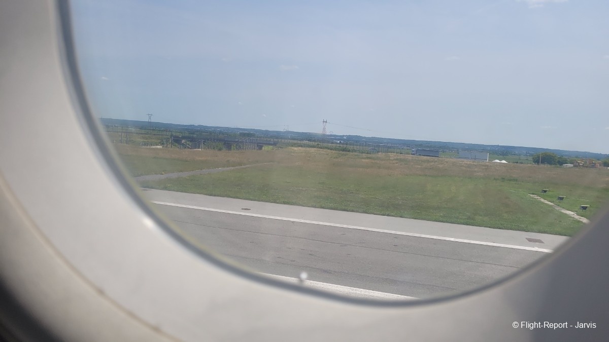 photo 20250611_151345