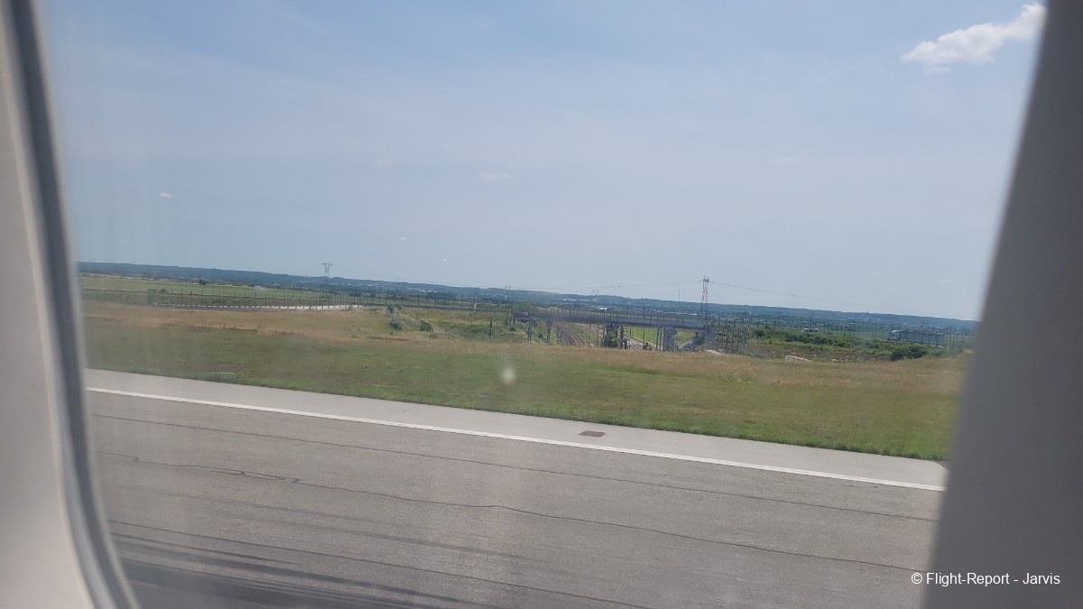 photo 20250611_151346