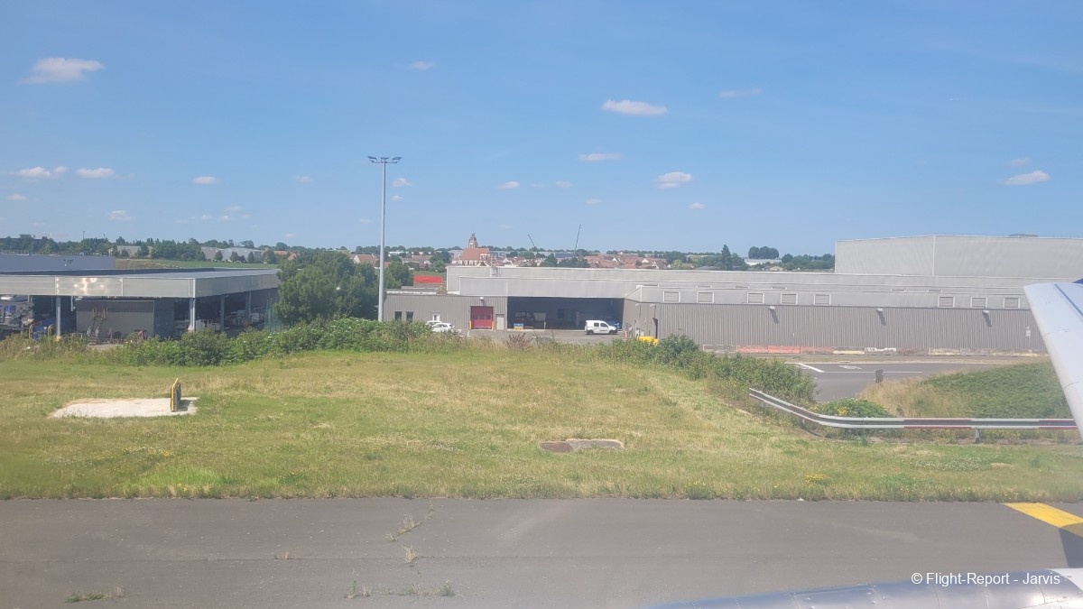 photo 20250611_151752