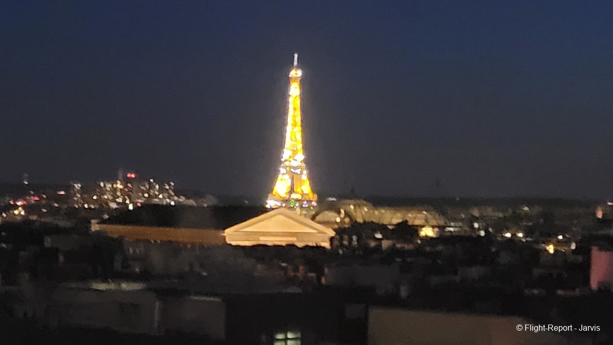 photo 20250703_230342