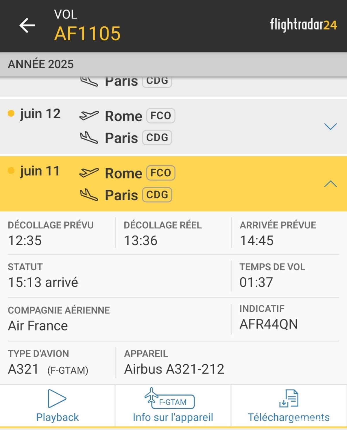 photo screenshot_20250901_013121_flightrav2