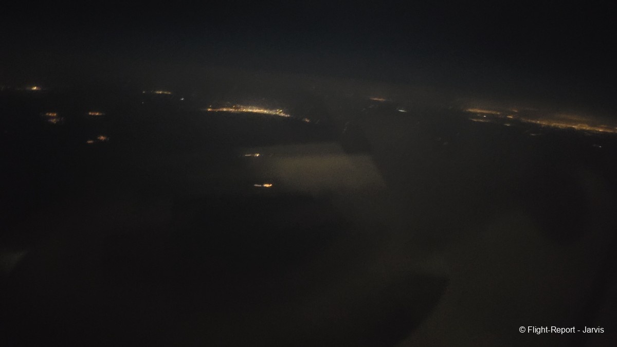 photo 20250611_023444