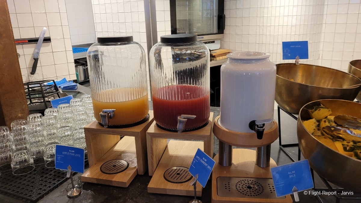 photo 20250611_071434