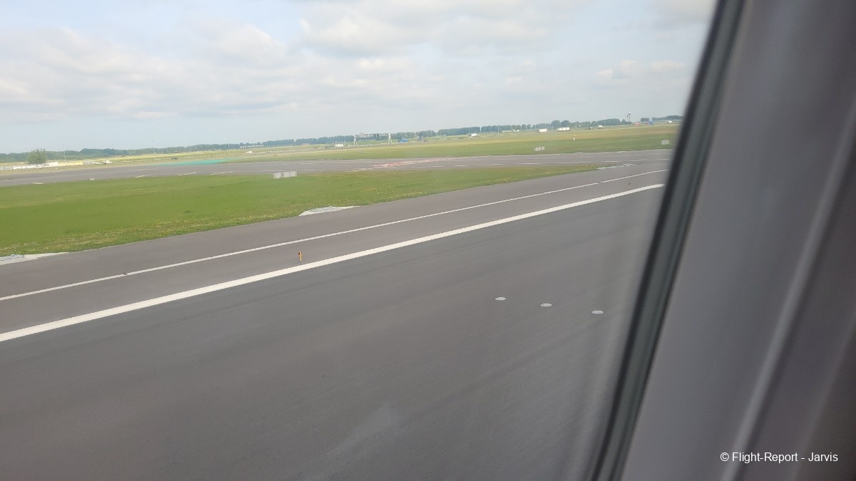photo 20250611_095927