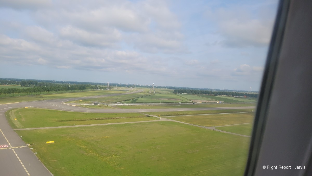photo 20250611_095959
