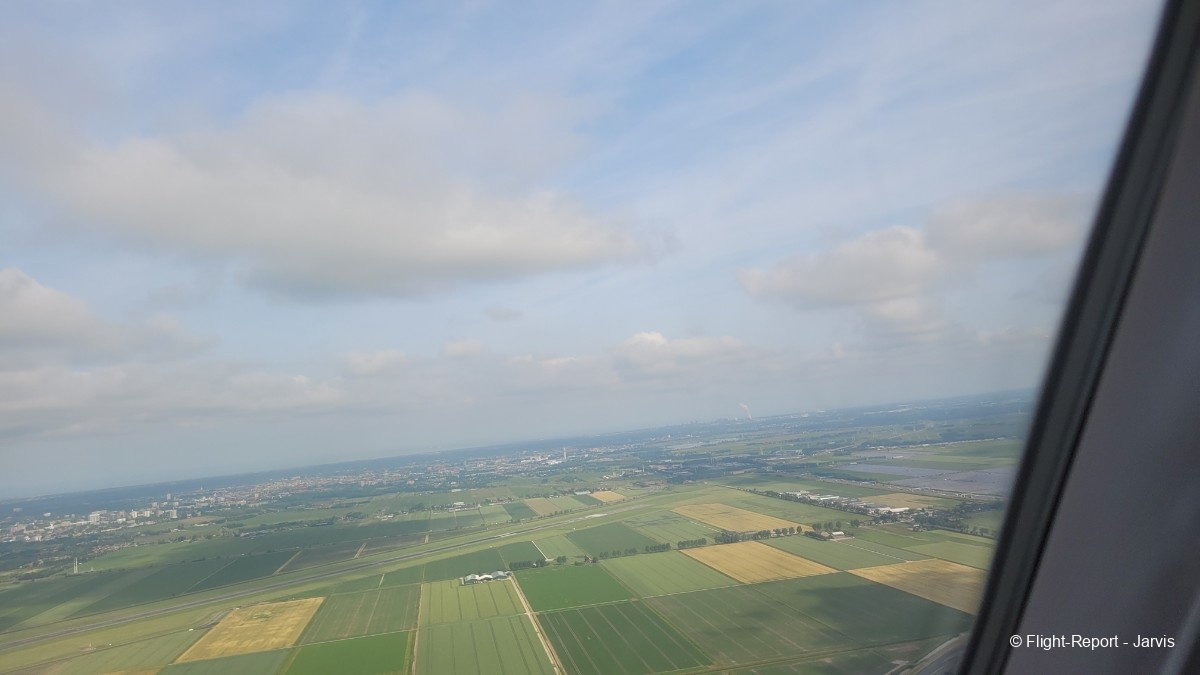 photo 20250611_100023