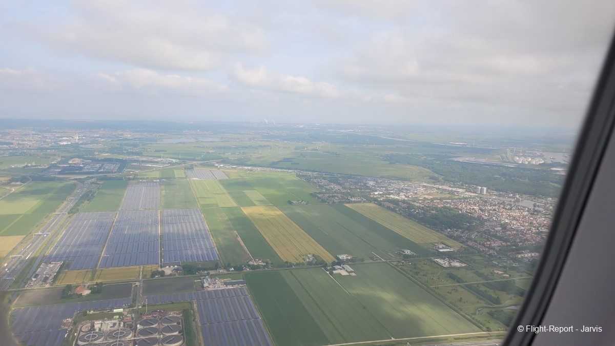 photo 20250611_100047