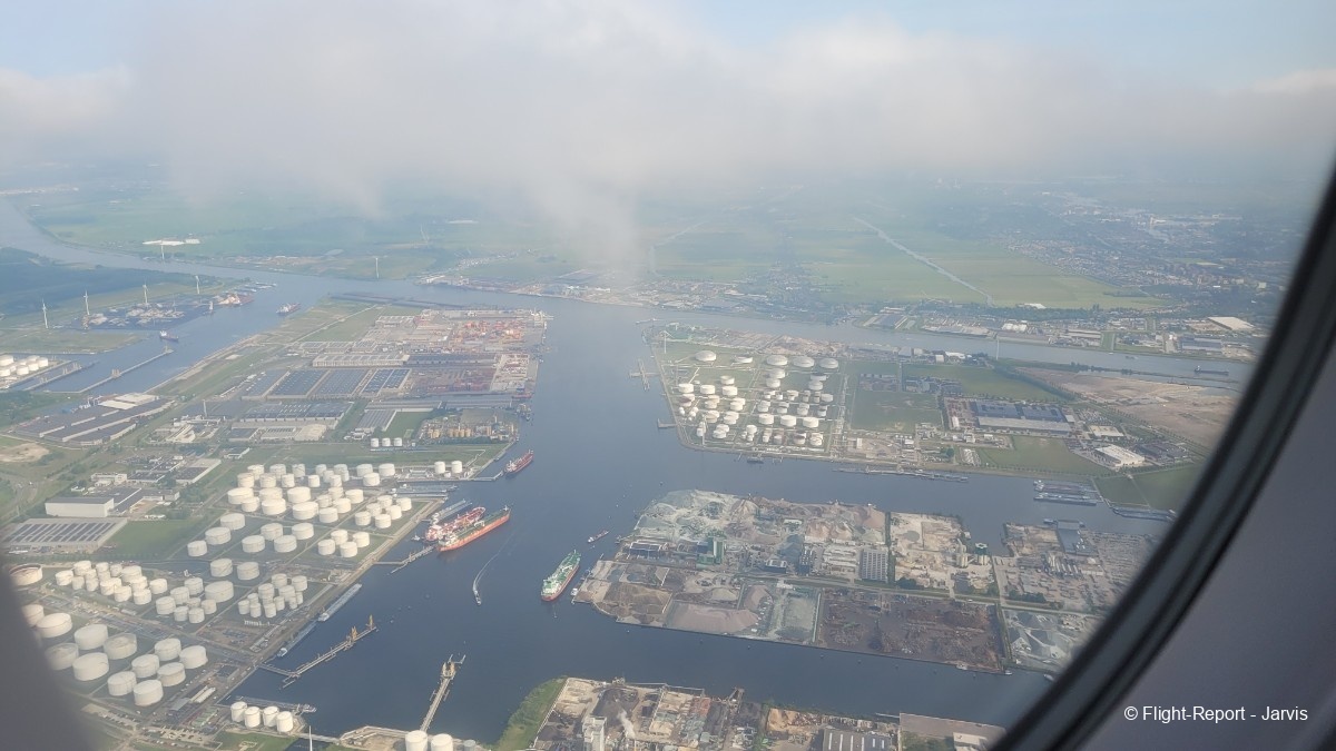 photo 20250611_100127