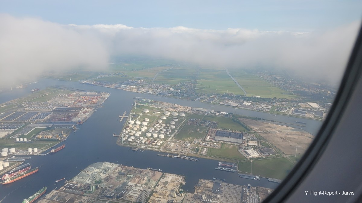 photo 20250611_100133