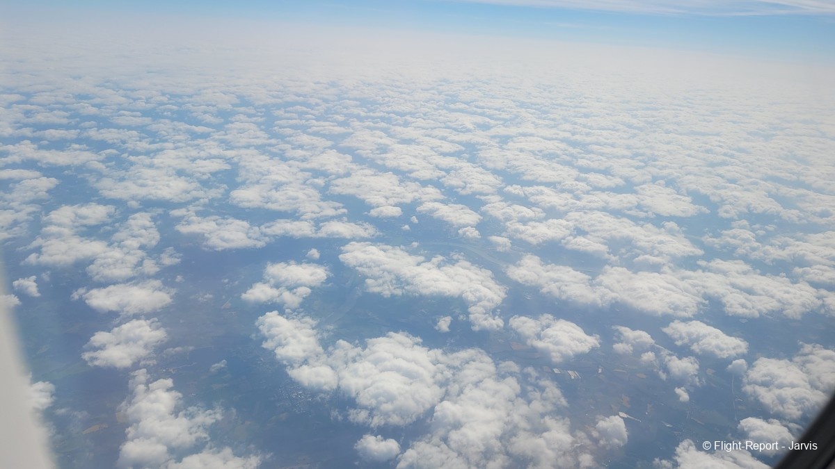 photo 20250611_101325