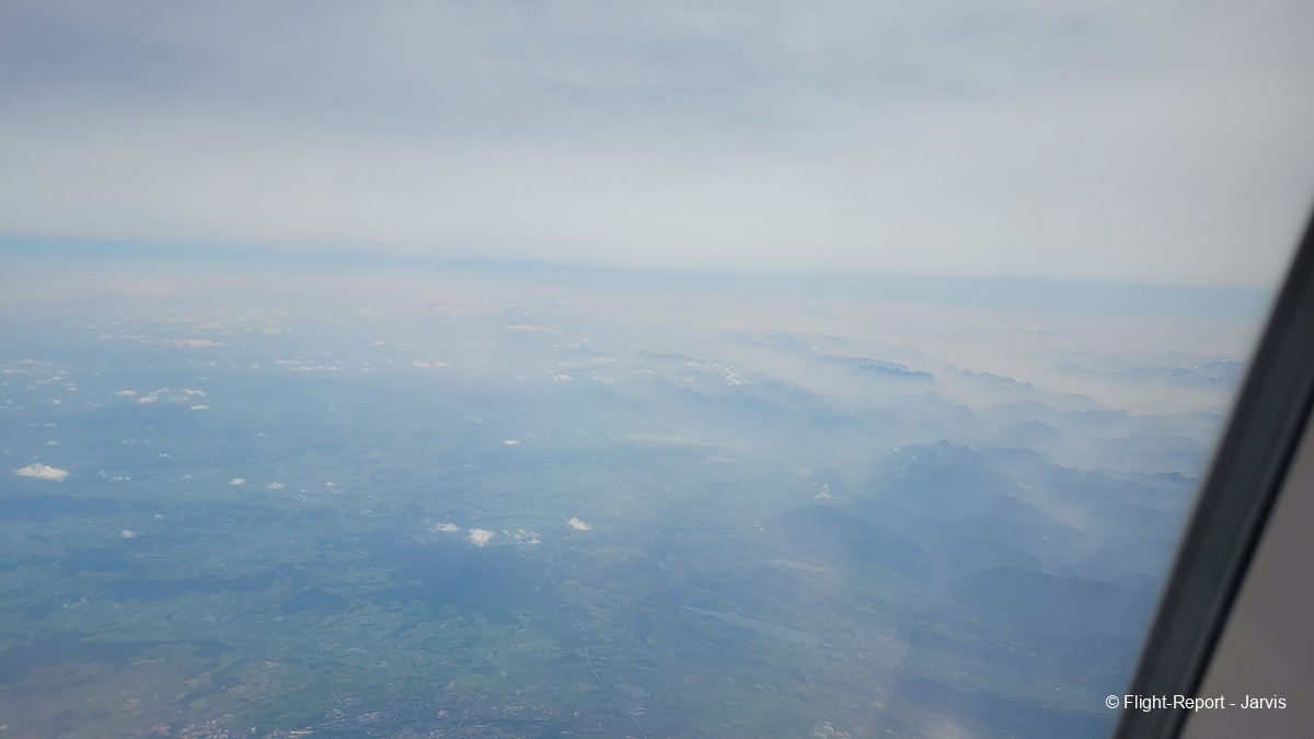 photo 20250611_104844