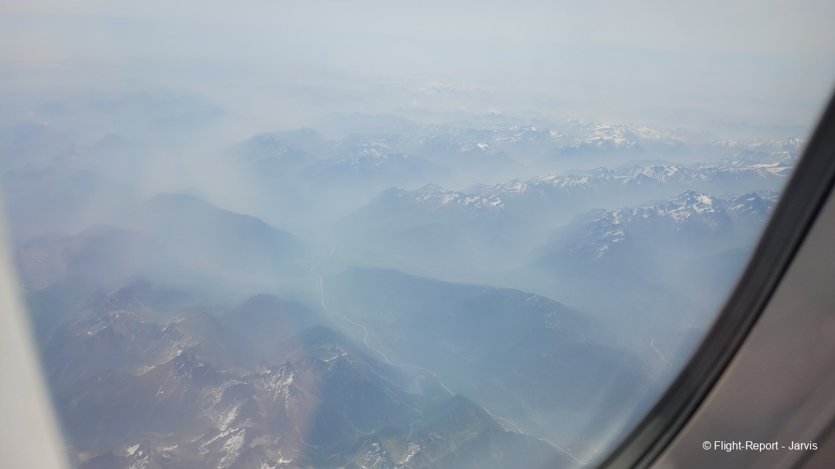 photo 20250611_105258