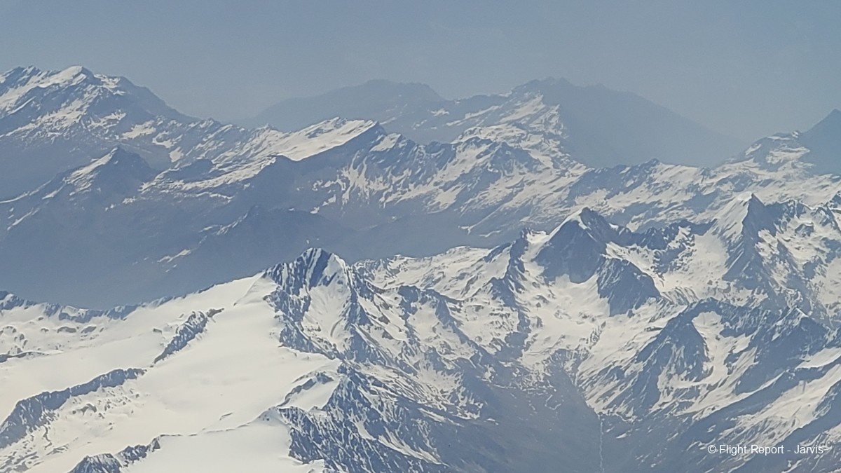 photo 20250611_105623